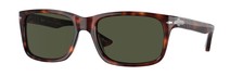 Солнцезащитные очки Persol PO3048S 24/31
