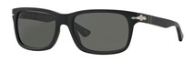 Солнцезащитные очки Persol PO3048S 900058