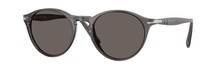 Солнцезащитные очки Persol PO3092SM 1196B1