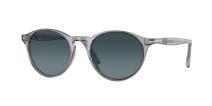 Persol 309/S3