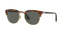 Солнцезащитные очки Persol Cellor PO3105S 108/58