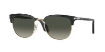 Солнцезащитные очки Persol Cellor PO3105S 112871