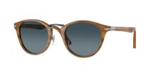 Persol 960/S3