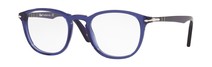 Оптическая оправа Persol PO3143V 1015