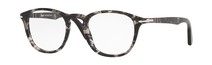 Оптическая оправа Persol PO3143V 1080