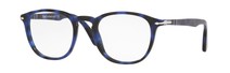 Оптическая оправа Persol PO3143V 1099
