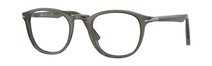 Оптическая оправа Persol PO3143V 1103