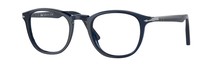 Оптическая оправа Persol PO3143V 1141