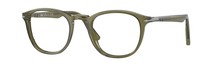 Оптическая оправа Persol PO3143V 1142
