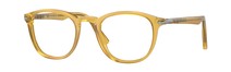 Оптическая оправа Persol PO3143V 204