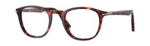 Оптическая оправа Persol PO3143V 24