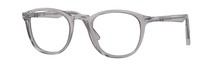 Оптическая оправа Persol PO3143V 309