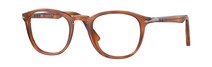 Оптическая оправа Persol PO3143V 96