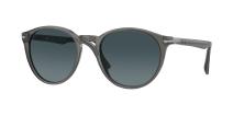 Persol 1196S3