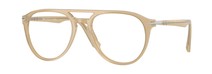 Оптическая оправа Persol PO3160V 1169