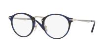 Солнцезащитные очки Persol PO3166S 1099CP
