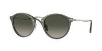 Солнцезащитные очки Persol PO3166S 110371