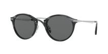 Солнцезащитные очки Persol PO3166S 1114B1