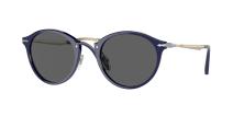 Солнцезащитные очки Persol PO3166S 1144B1