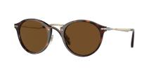 Солнцезащитные очки Persol PO3166S 24/57