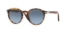 Солнцезащитные очки Persol PO3171S 1102Q8