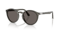 Солнцезащитные очки Persol PO3171S 1103B1