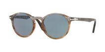Солнцезащитные очки Persol PO3171S 113756