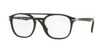 Оптическая оправа Persol PO3175V 9014