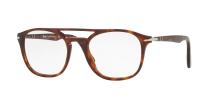 Оптическая оправа Persol PO3175V 9015