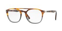 Оптическая оправа Persol PO3175V 9044