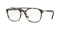 Оптическая оправа Persol PO3175V 9057