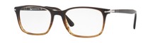 Оптическая оправа Persol PO3189V 1026