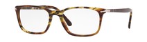 Оптическая оправа Persol PO3189V 1079