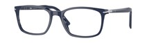 Оптическая оправа Persol PO3189V 1109