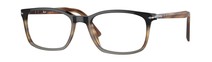 Оптическая оправа Persol PO3189V 1135