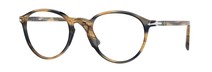 Оптическая оправа Persol PO3218V 1049