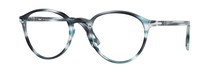 Оптическая оправа Persol PO3218V 1051