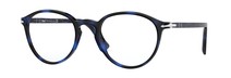 Оптическая оправа Persol PO3218V 1099