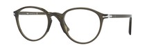 Оптическая оправа Persol PO3218V 1103