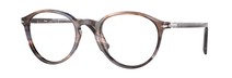 Оптическая оправа Persol PO3218V 1155