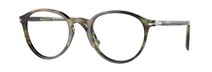 Оптическая оправа Persol PO3218V 1156