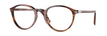 Оптическая оправа Persol PO3218V 1157
