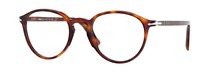 Оптическая оправа Persol PO3218V 24