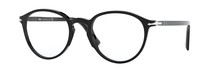 Оптическая оправа Persol PO3218V 95