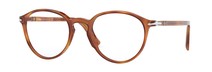 Оптическая оправа Persol PO3218V 96