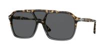 Солнцезащитные очки Persol PO3223S 1130B1
