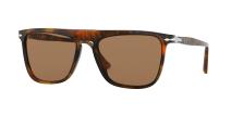 Солнцезащитные очки Persol PO3225S 108/53