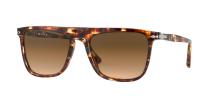 Солнцезащитные очки Persol PO3225S 112351