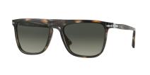 Солнцезащитные очки Persol PO3225S 112471