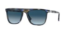 Солнцезащитные очки Persol PO3225S 112632